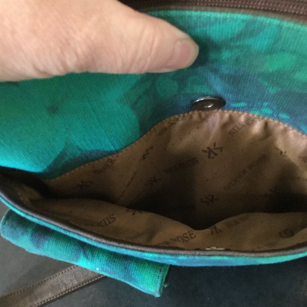Purse - Picture 3 of 4